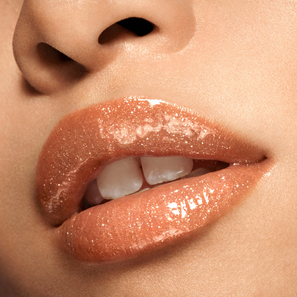 Lip Dew Mini