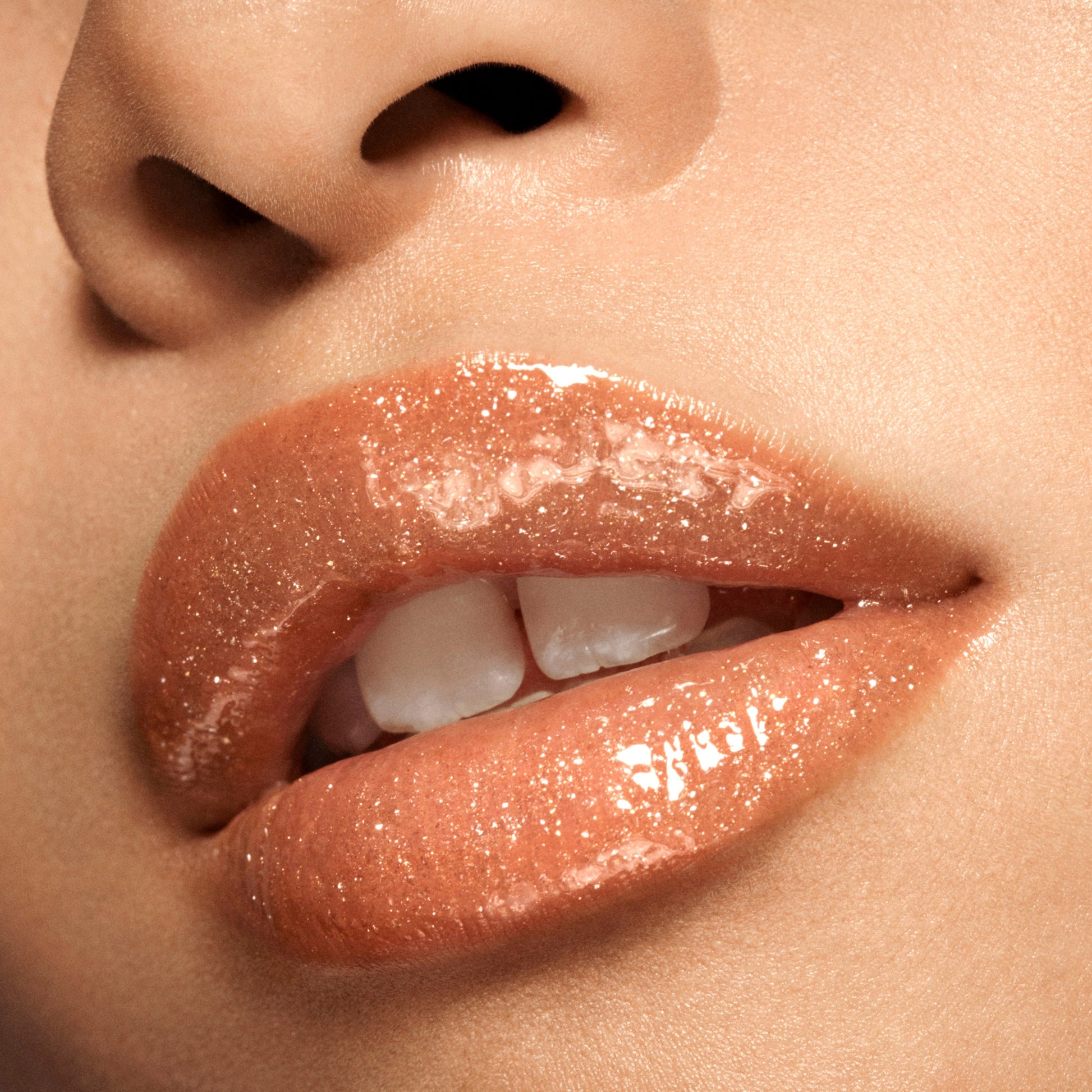 Lip Dew Mini
