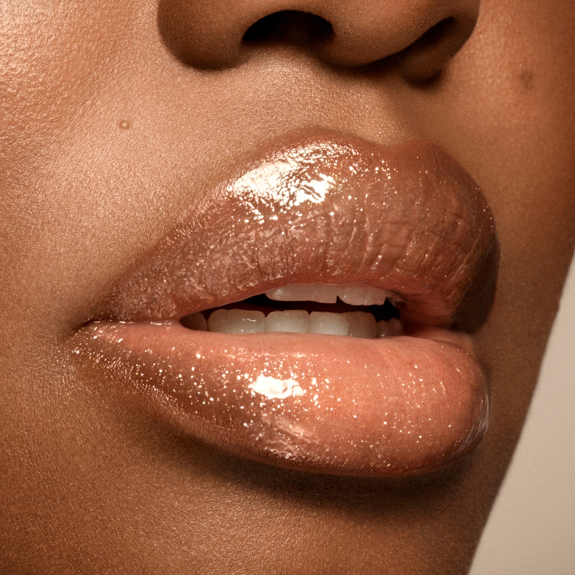 Lip Dew Mini