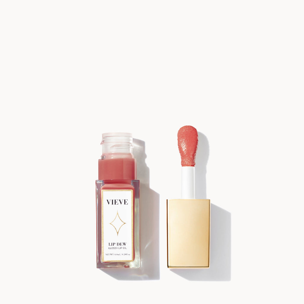 Lip Dew