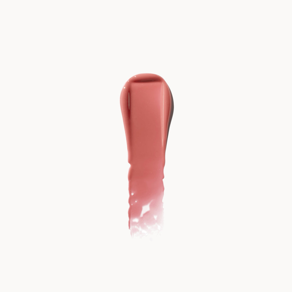 Lip Dew