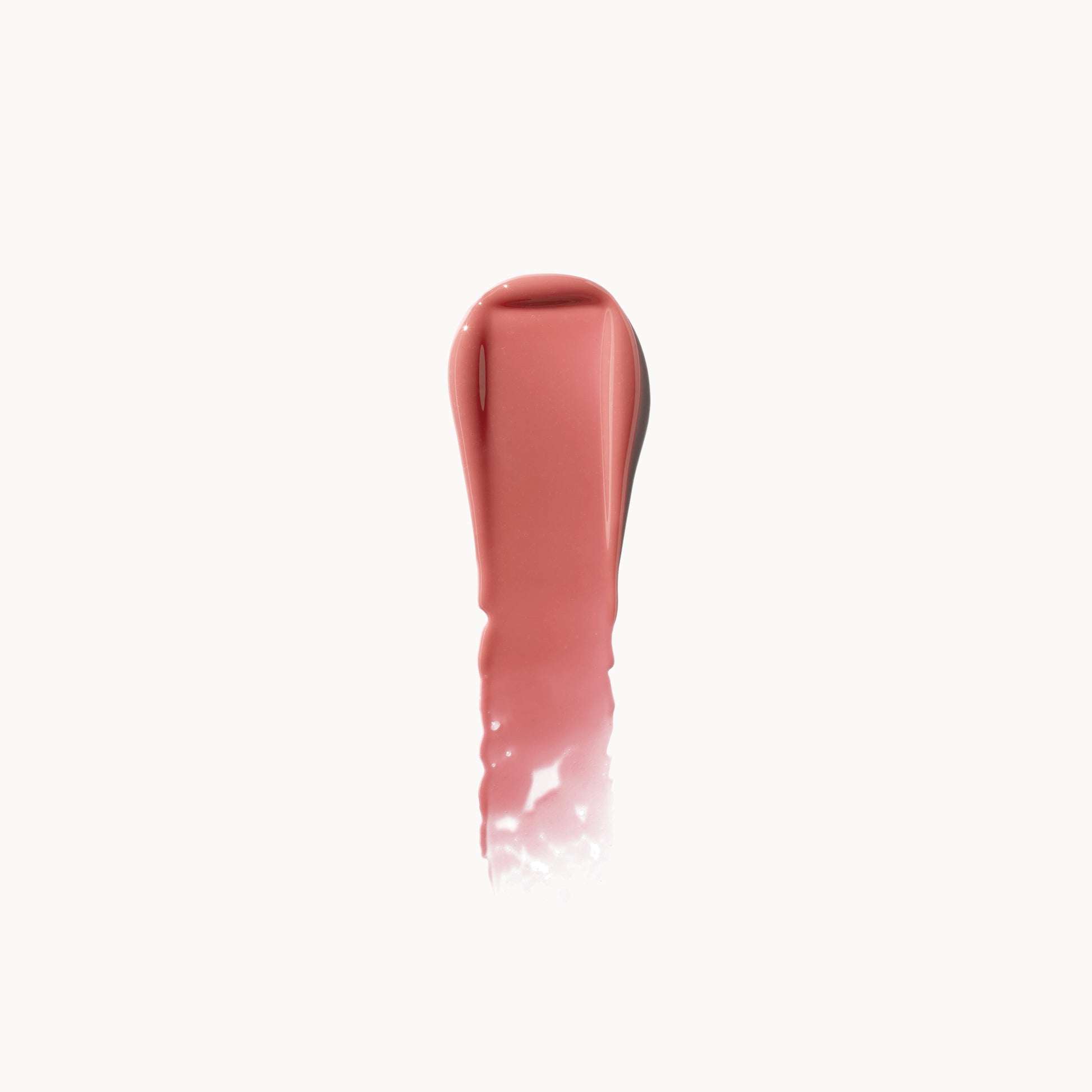 Lip Dew