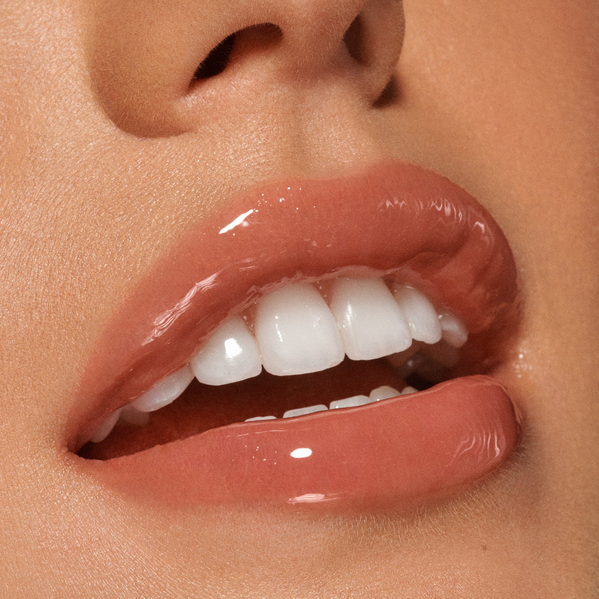 Lip Dew