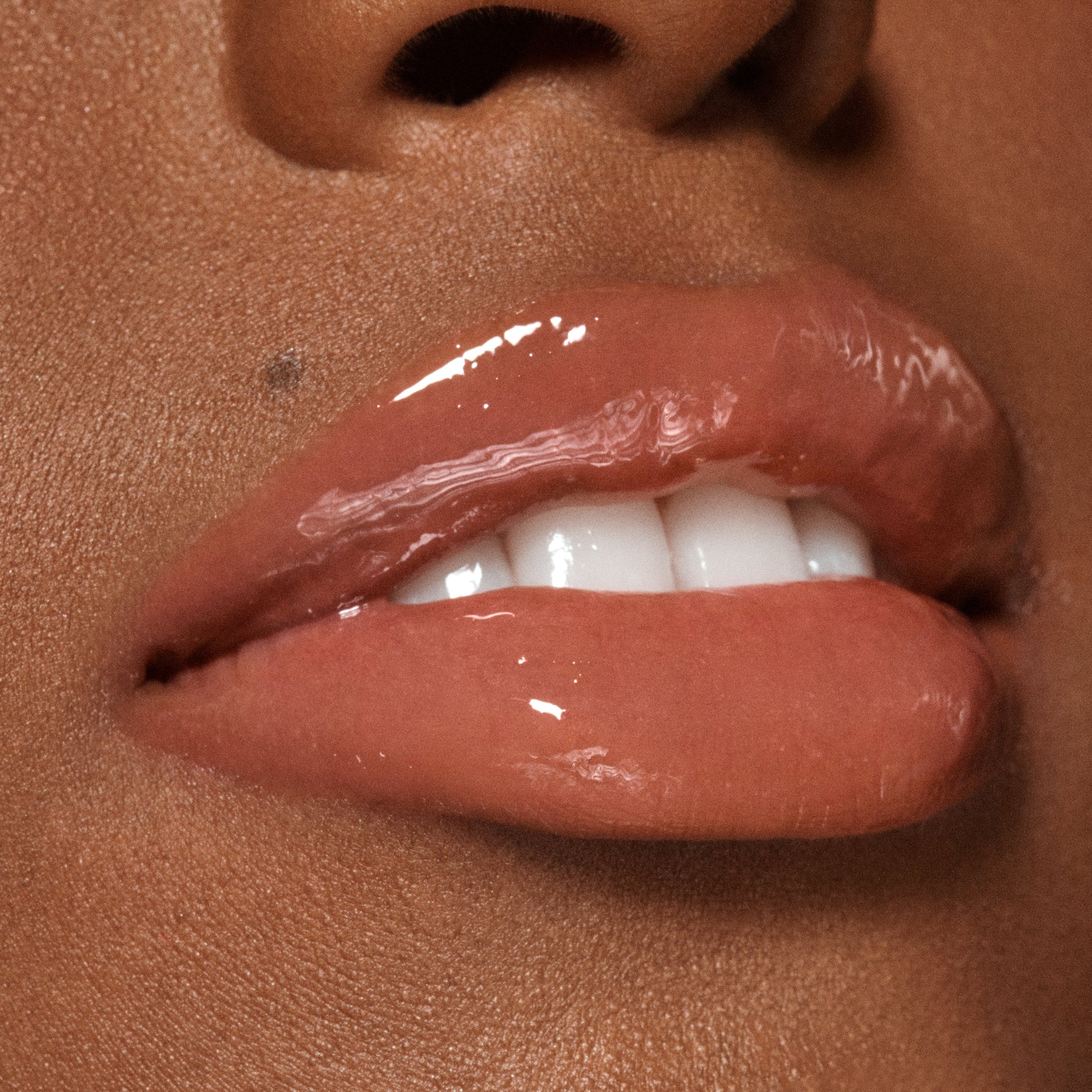 Lip Dew