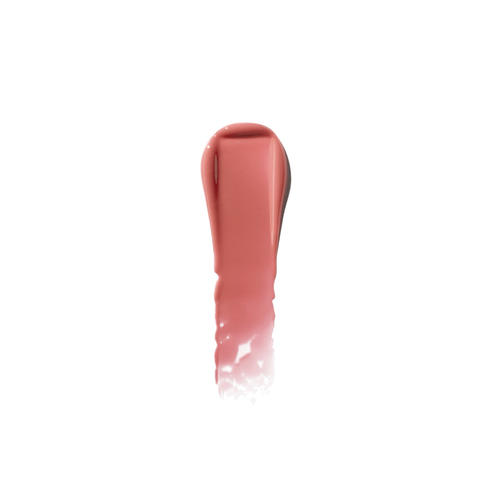 Lip Dew