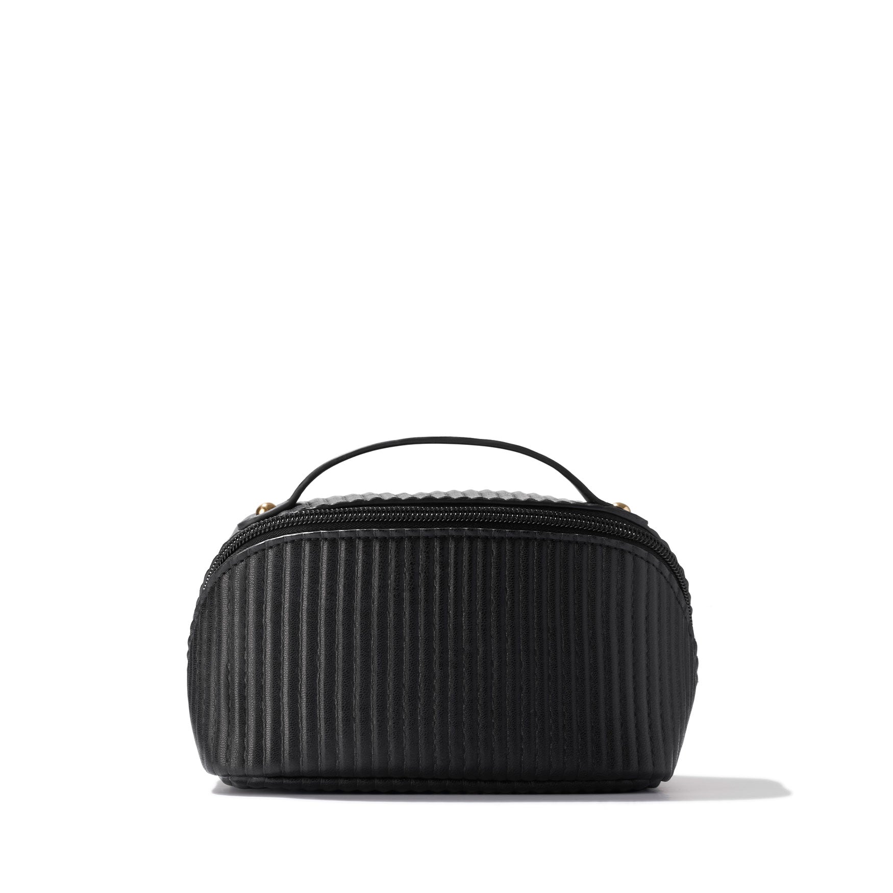 Luxe Makeup Bag Mini