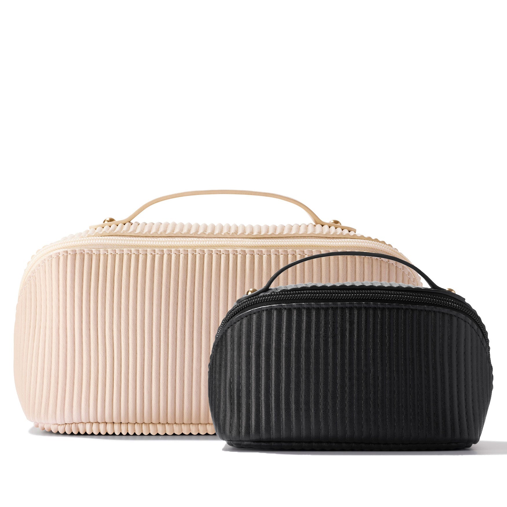 Luxe Makeup Bag Mini
