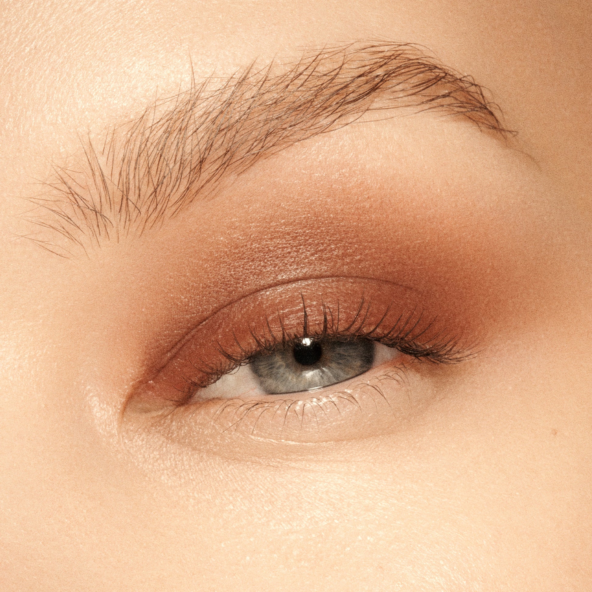 Eye Wand