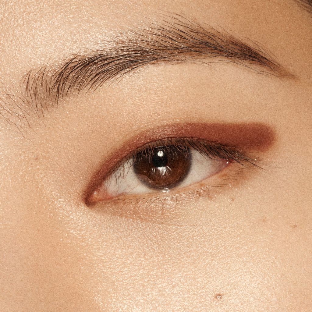 Eye Wand