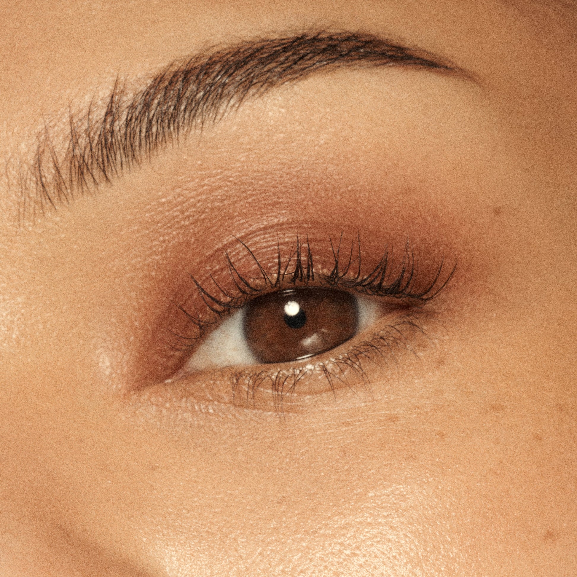 Eye Wand