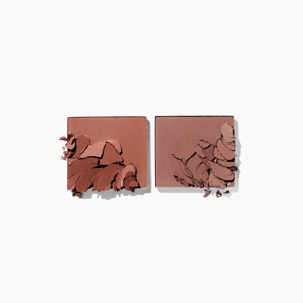 Modern Bronzer