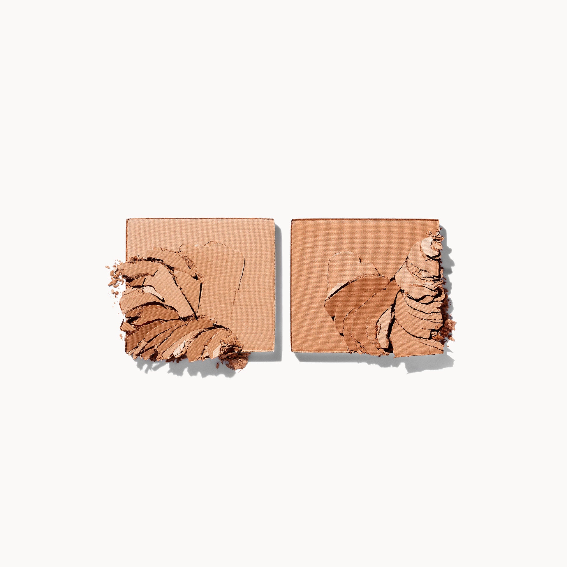 Modern Bronzer