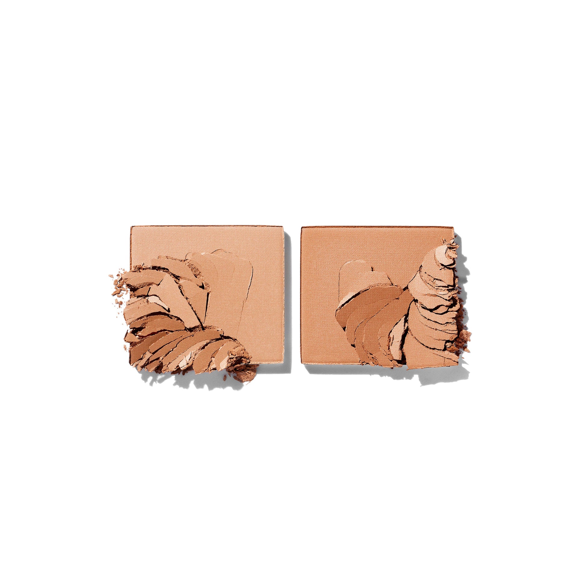 Modern Bronzer
