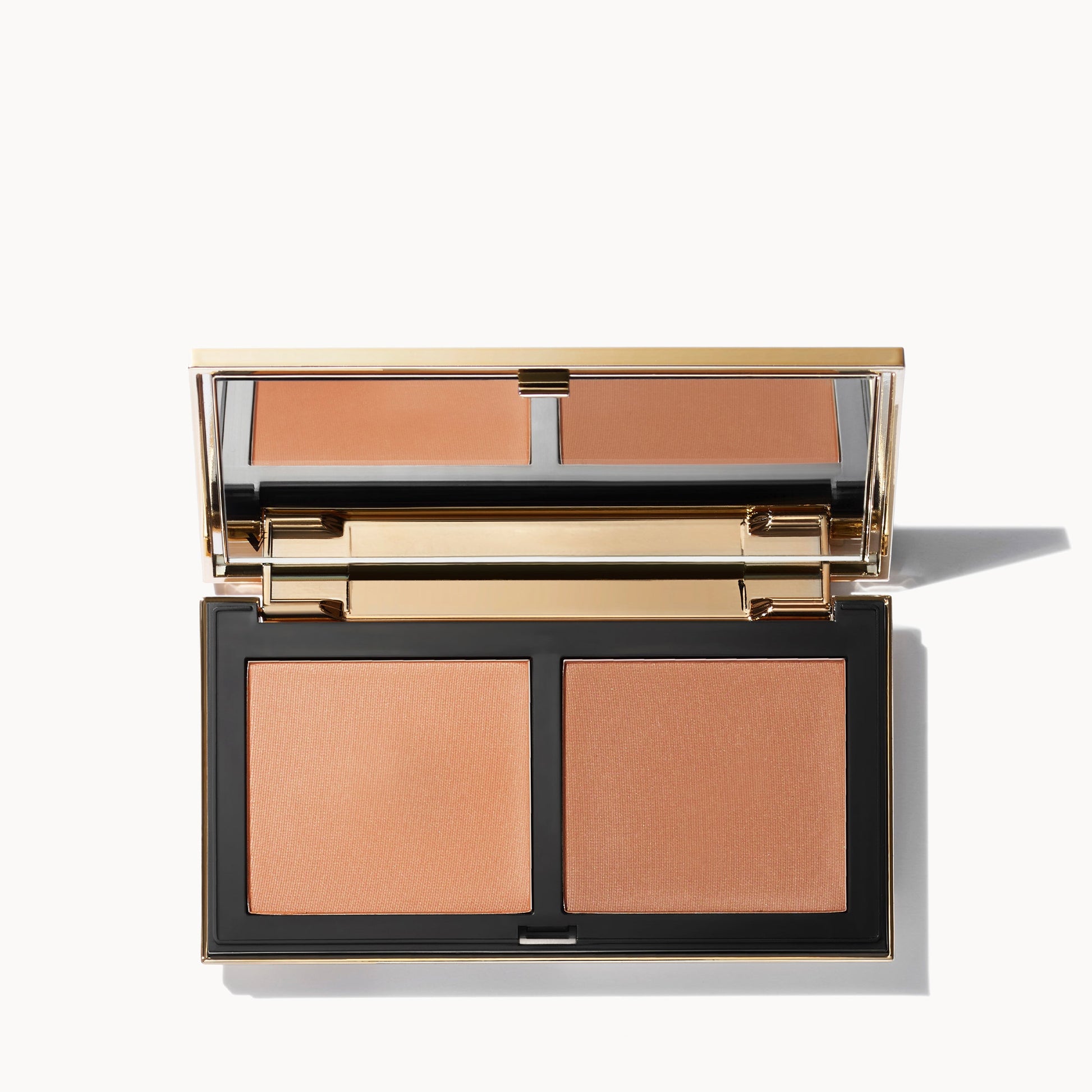 Modern Bronzer