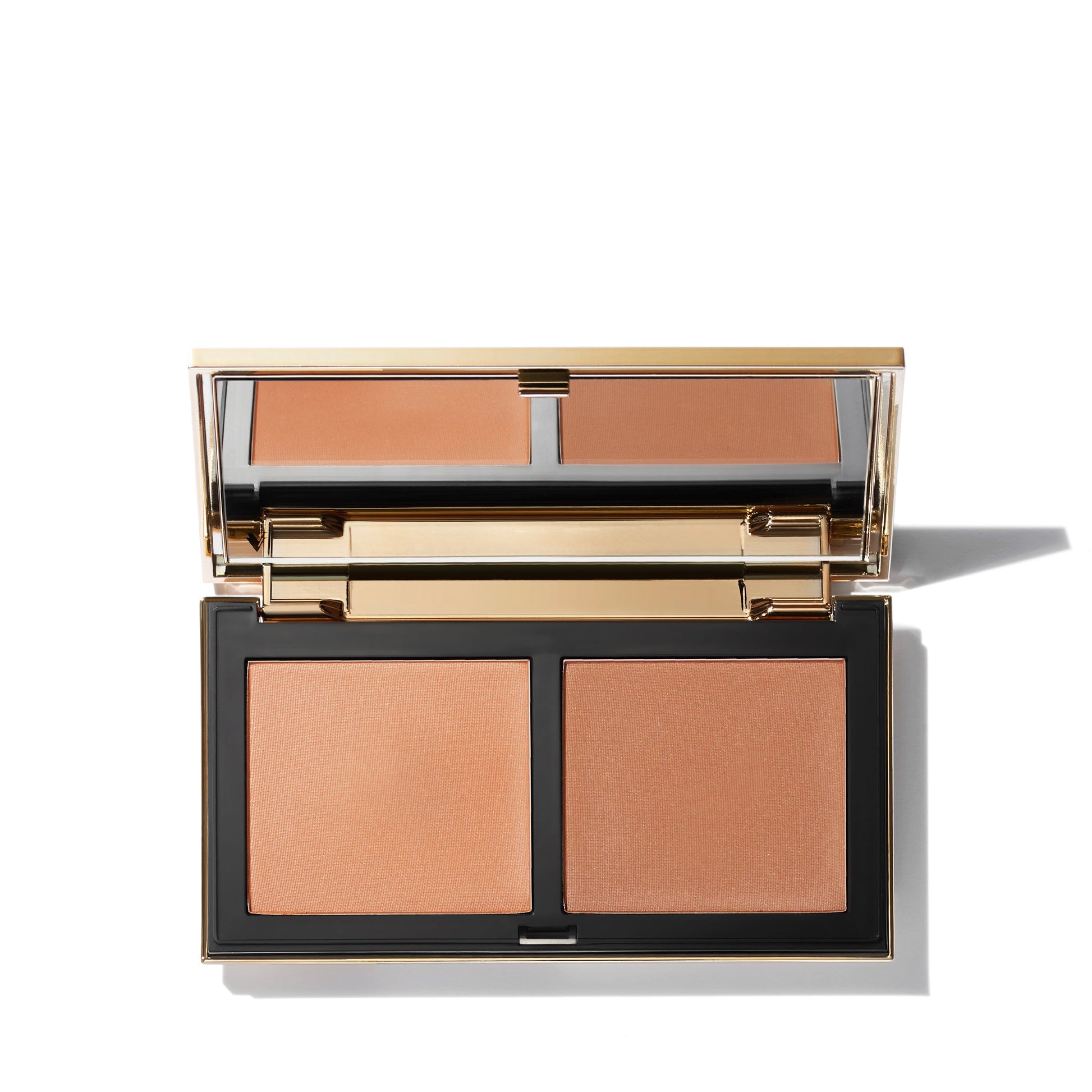 Modern Bronzer