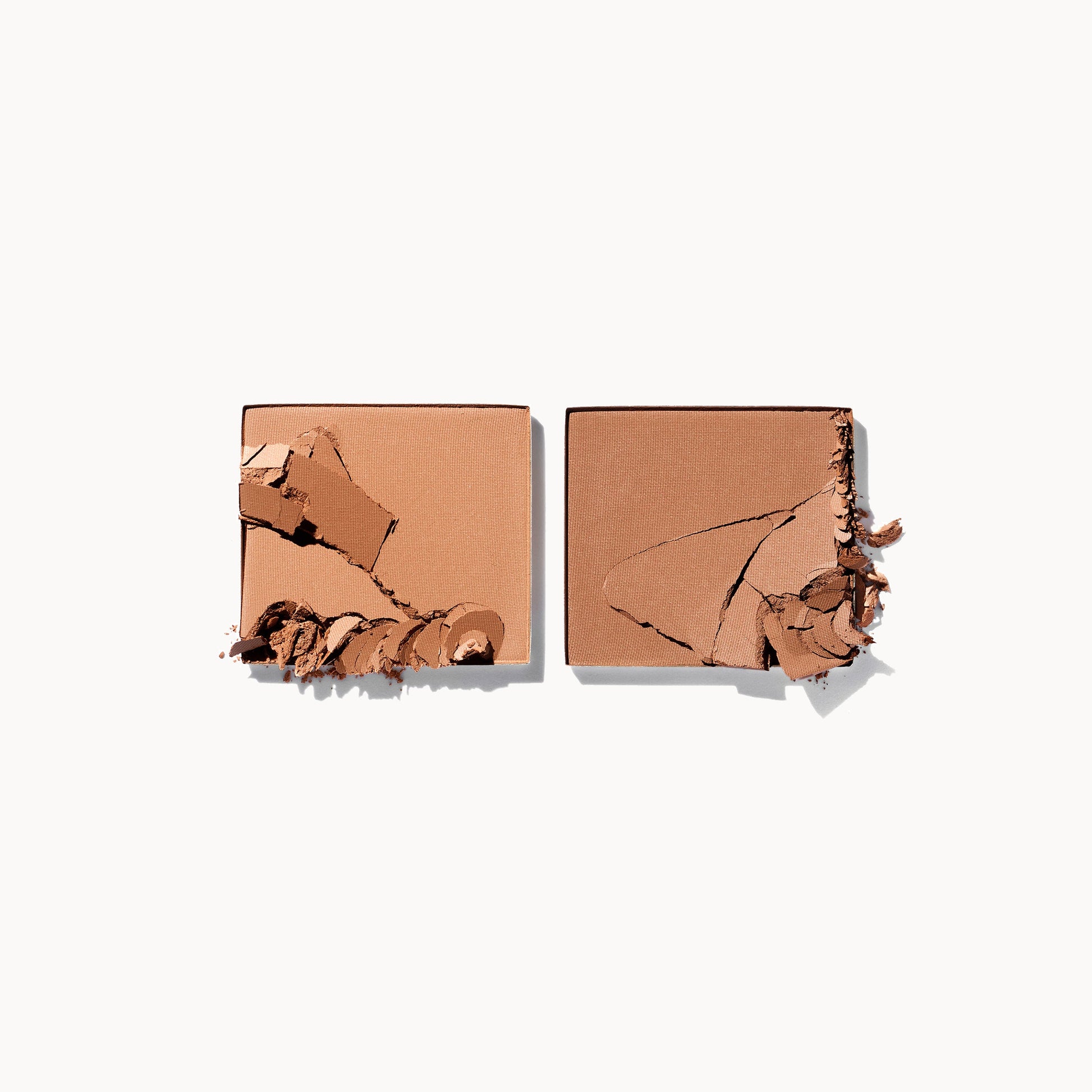Modern Bronzer
