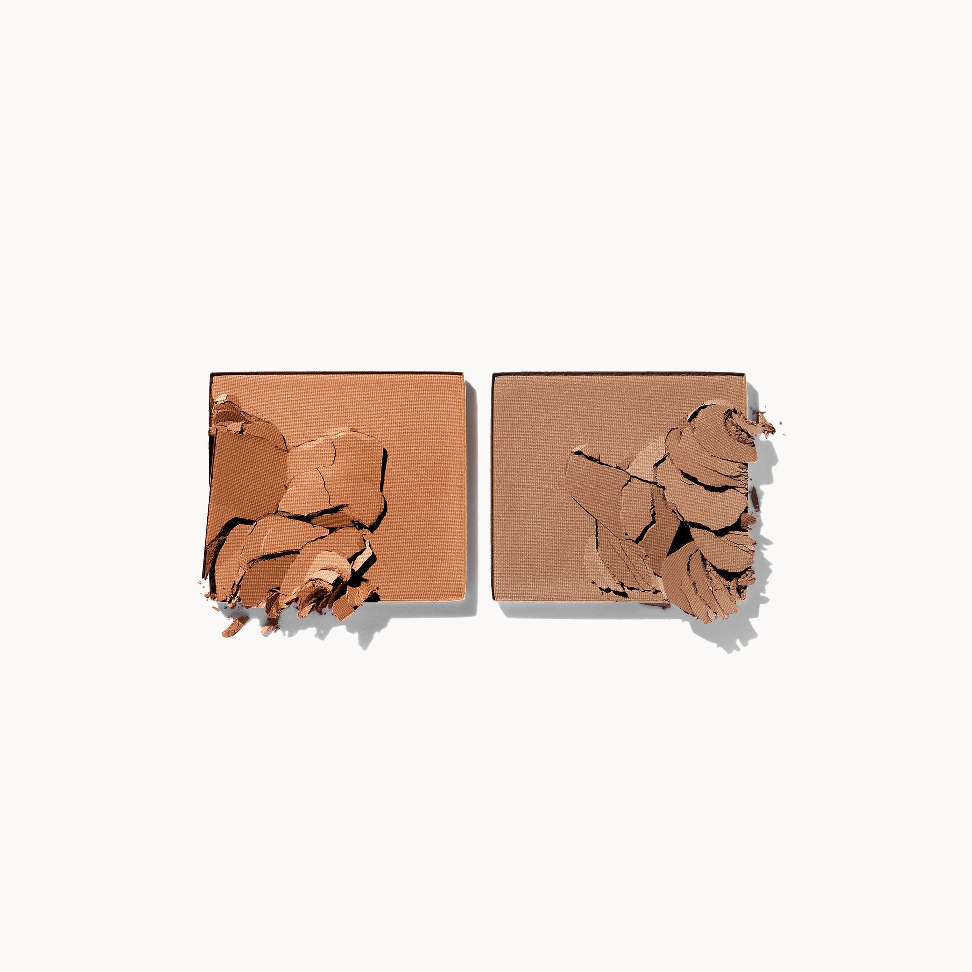 Modern Bronzer