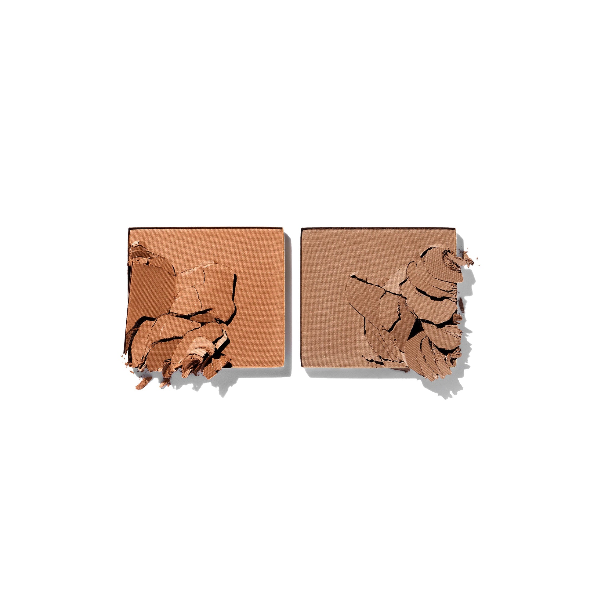 Modern Bronzer
