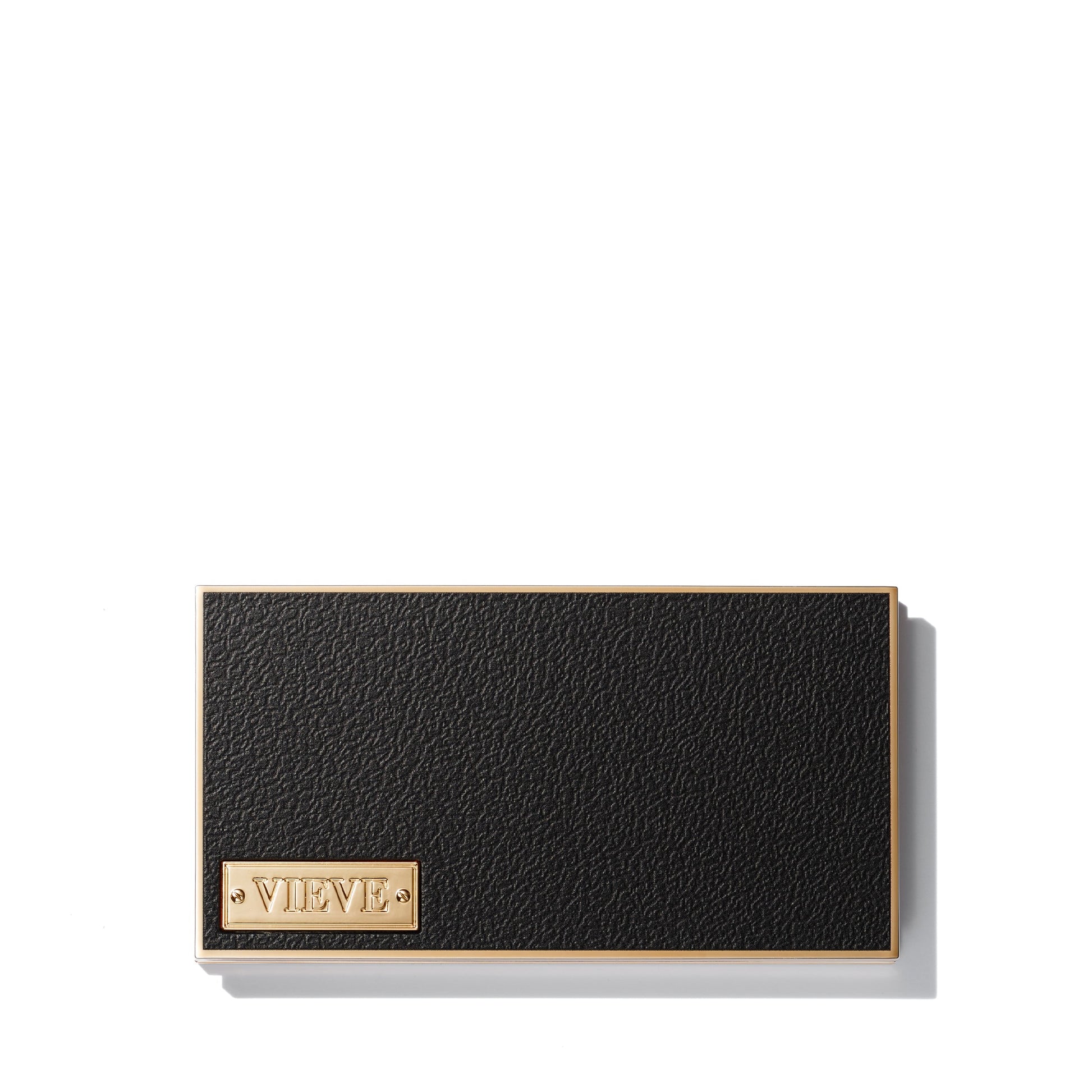 Modern Bronzer
