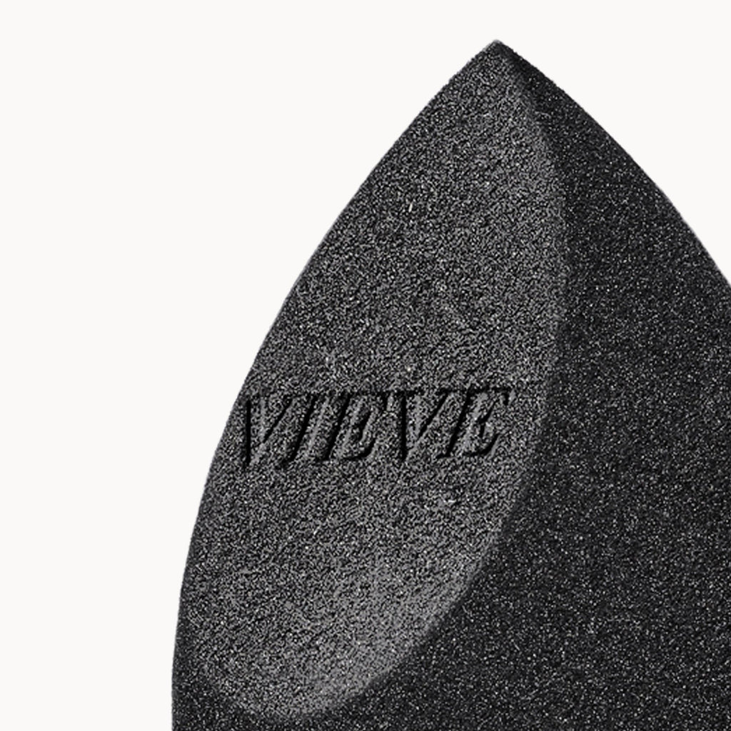 The Modern Makeup Sponge