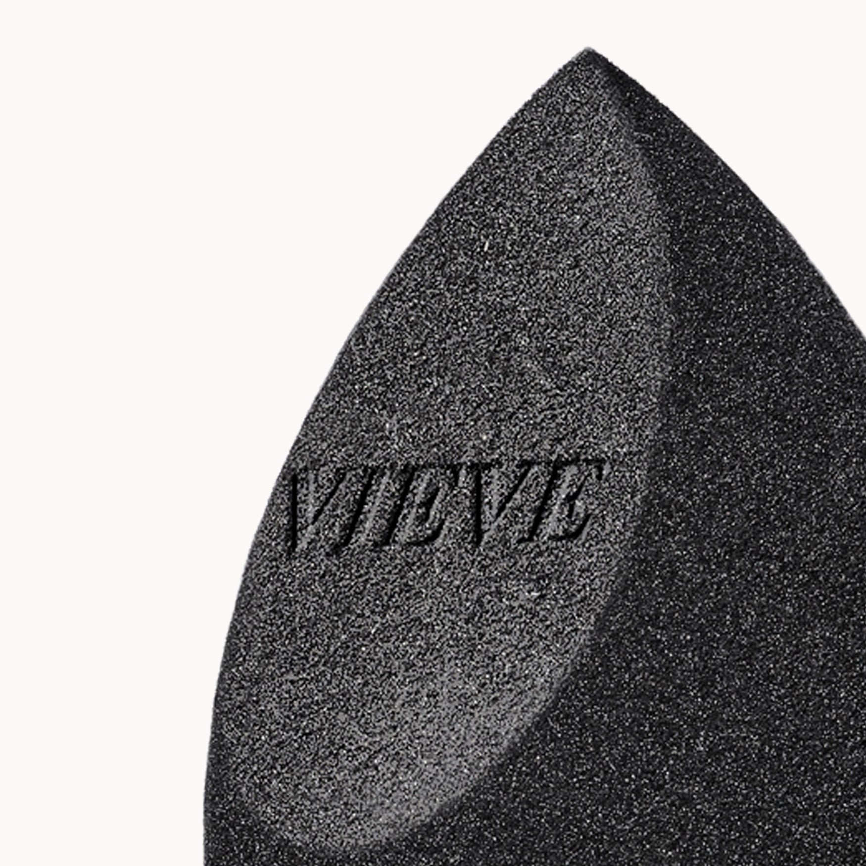 The Modern Makeup Sponge