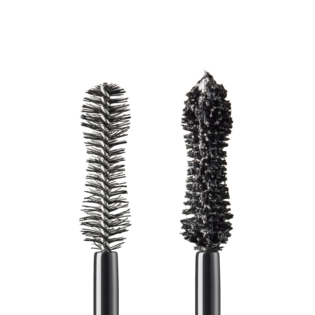 Modern Mascara