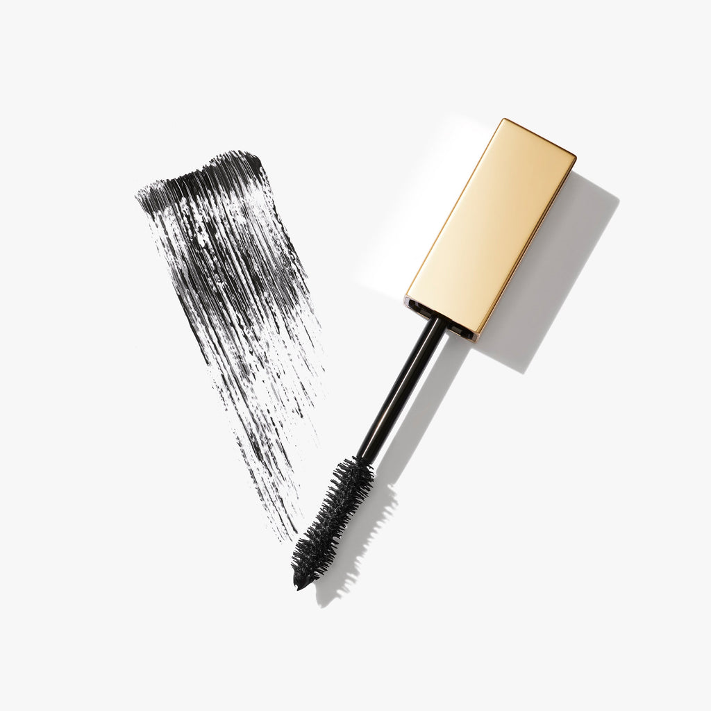 Modern Mascara