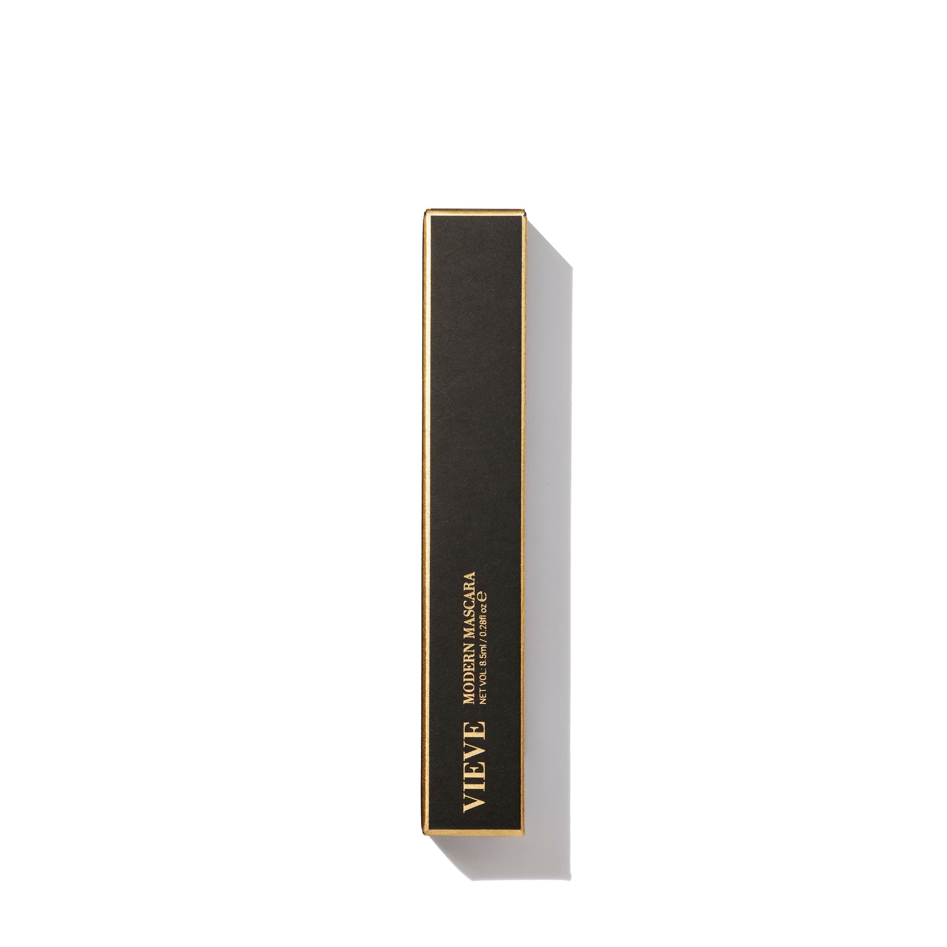 Modern Mascara