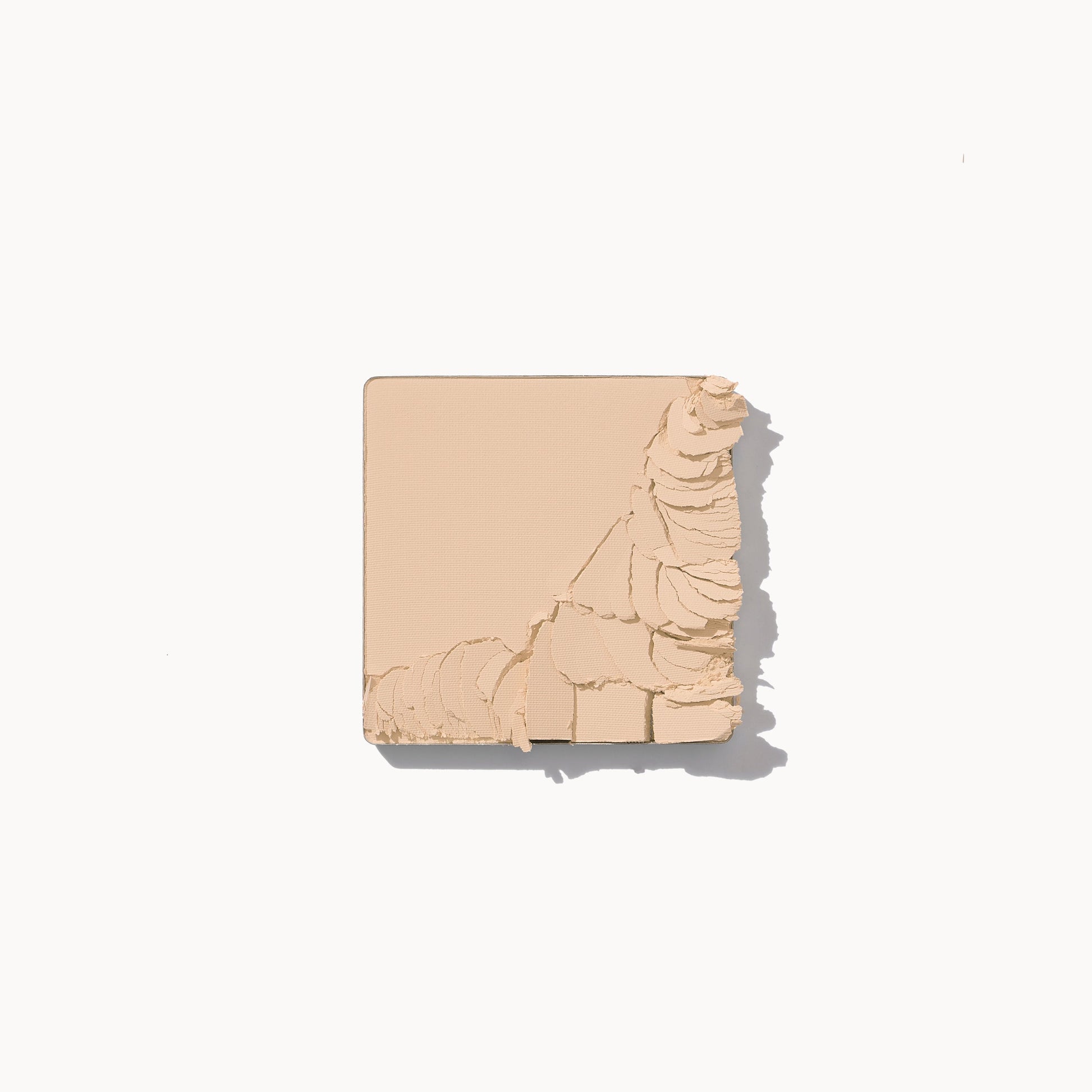 Modern Powder Perfector