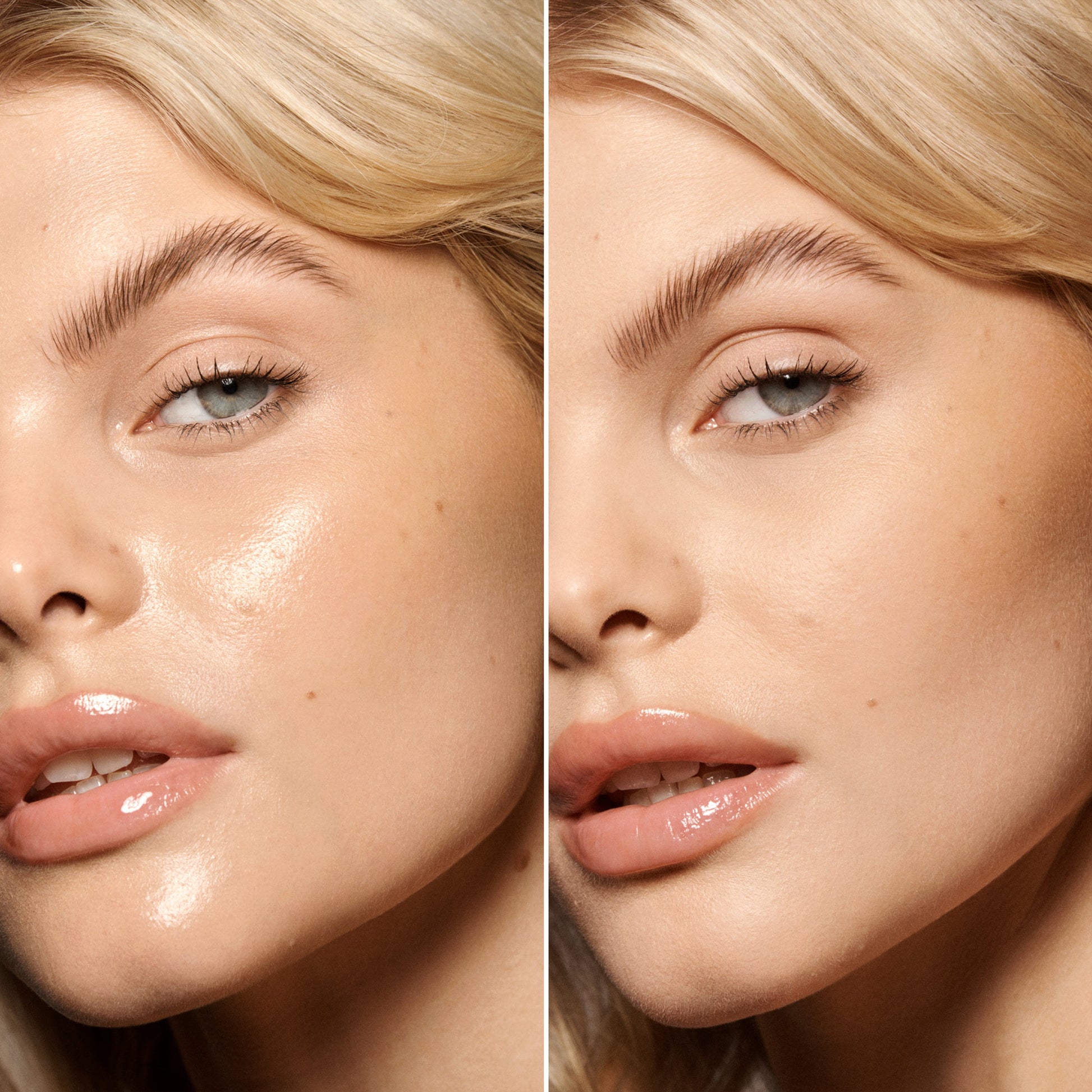 Modern Powder Perfector