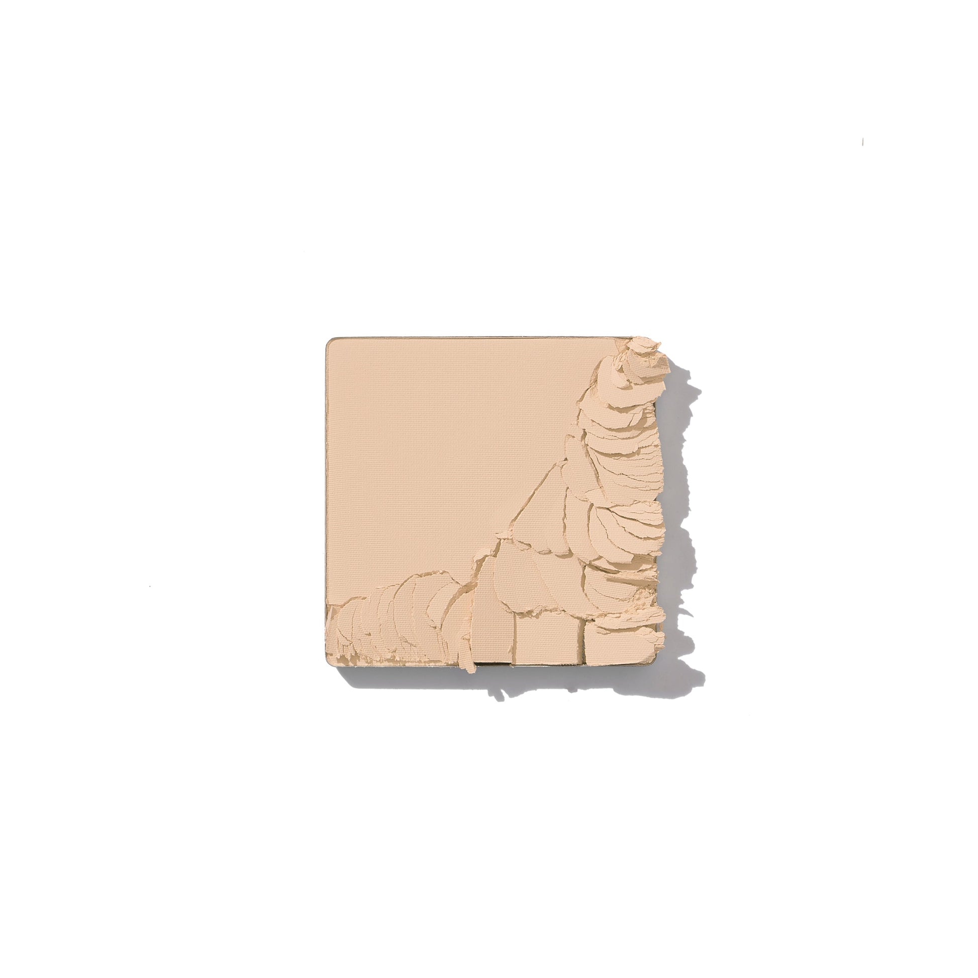 Modern Powder Perfector