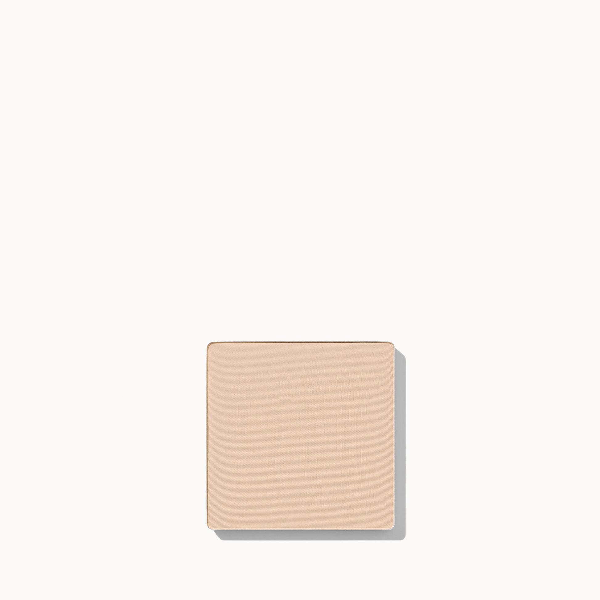 Modern Powder Perfector Refill