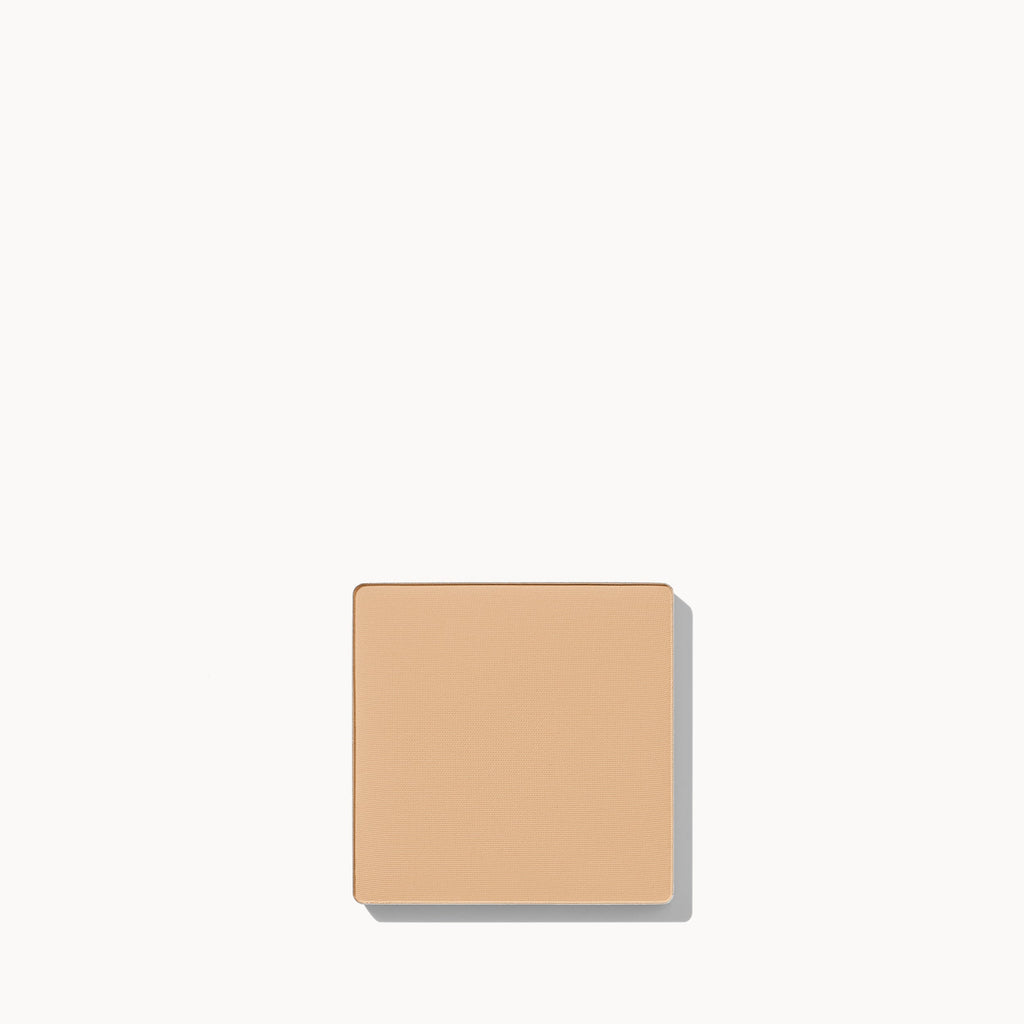 Modern Powder Perfector Refill