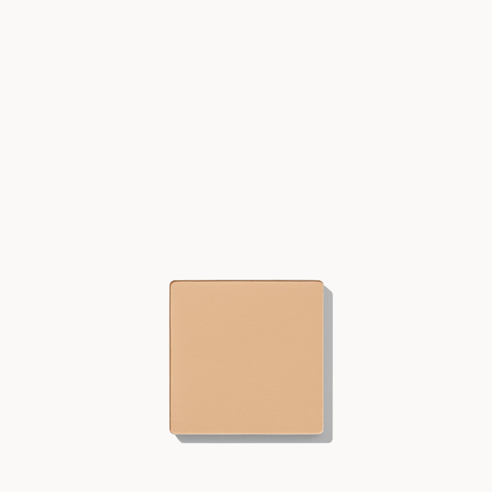 Modern Powder Perfector Refill