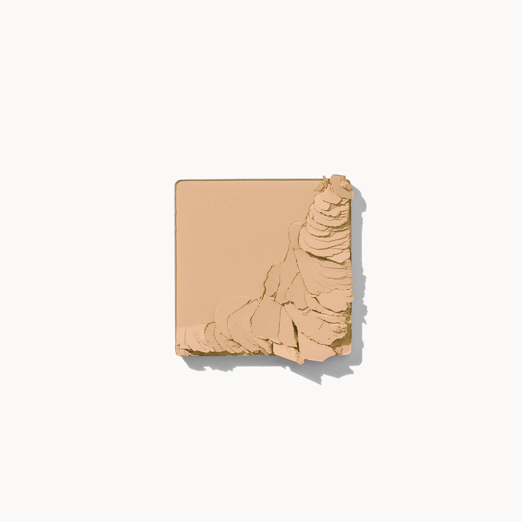 Modern Powder Perfector Refill