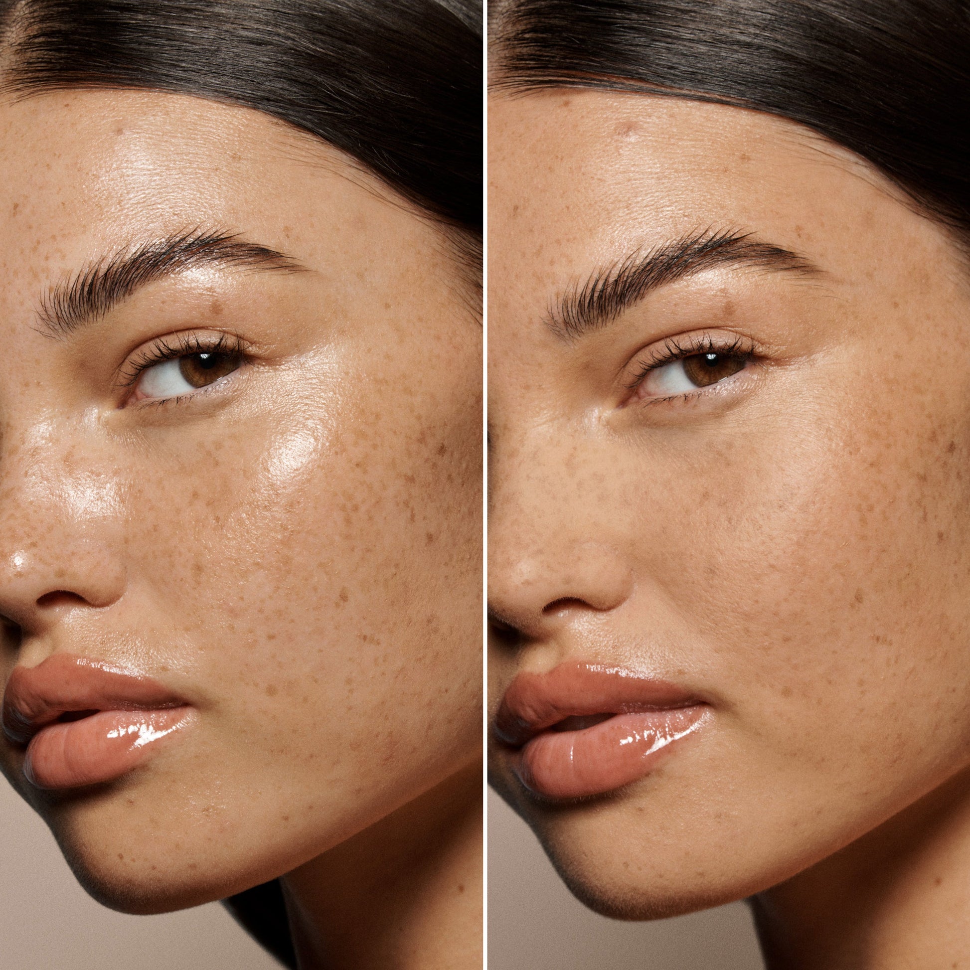 Modern Powder Perfector Refill