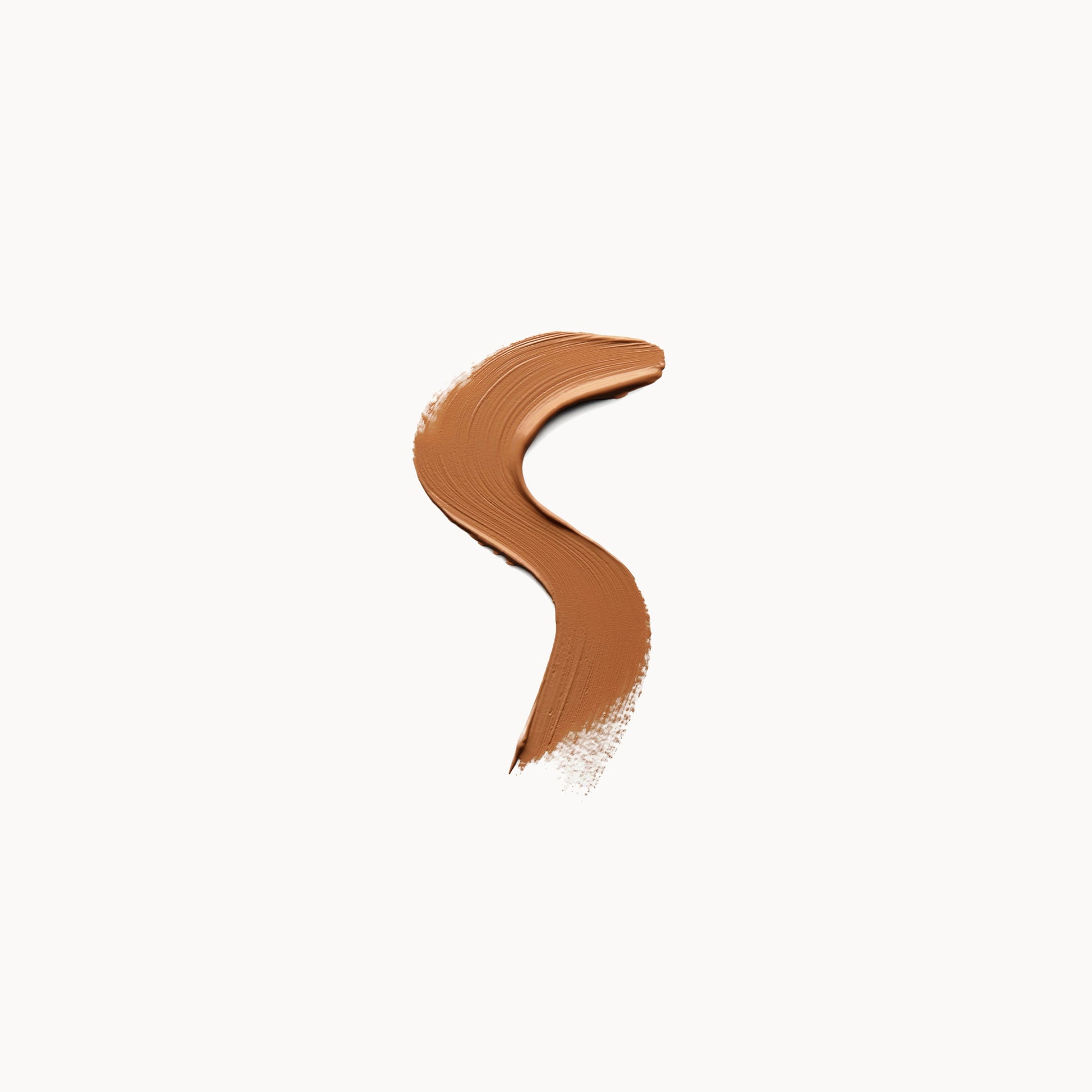 Modern Radiance Concealer