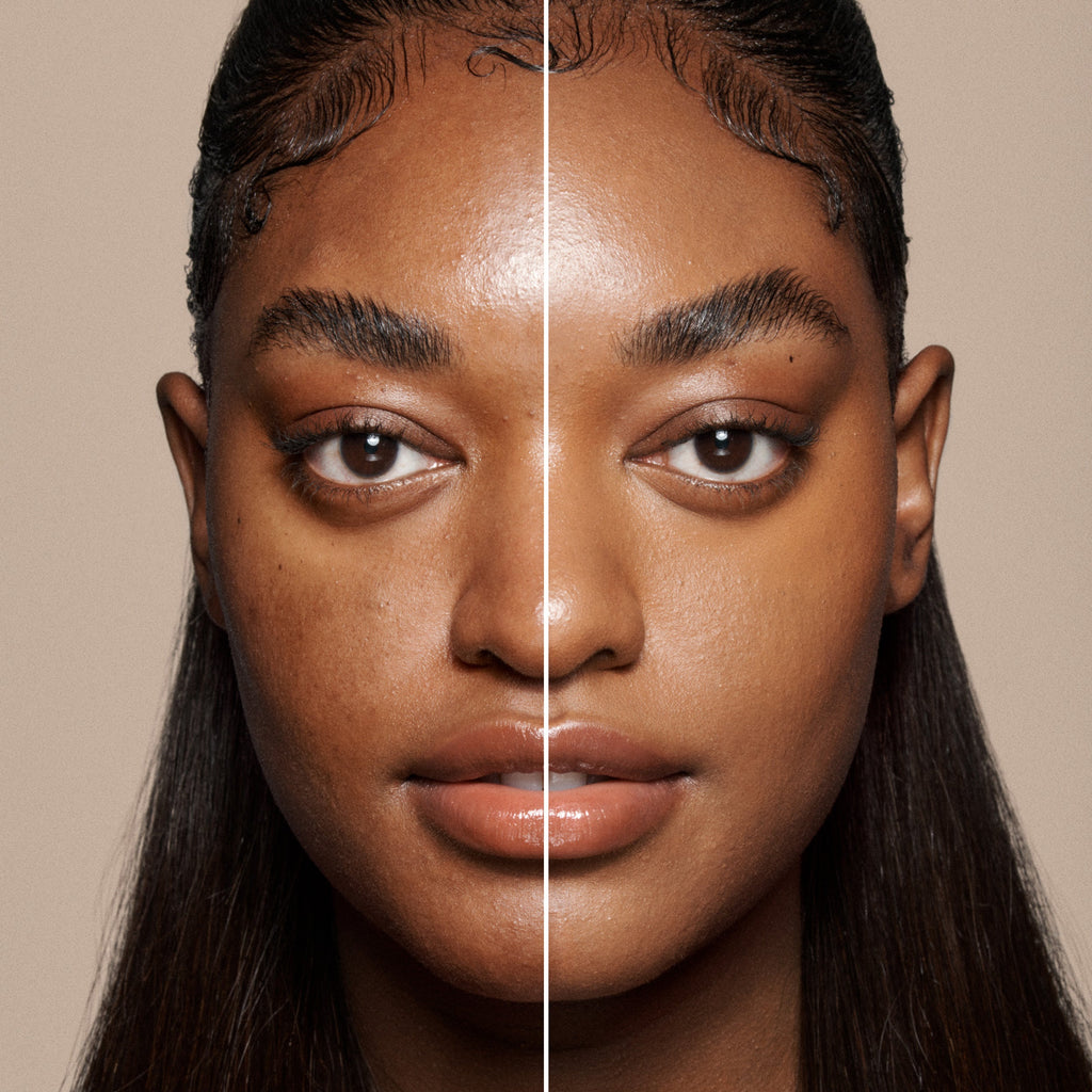 Modern Radiance Concealer