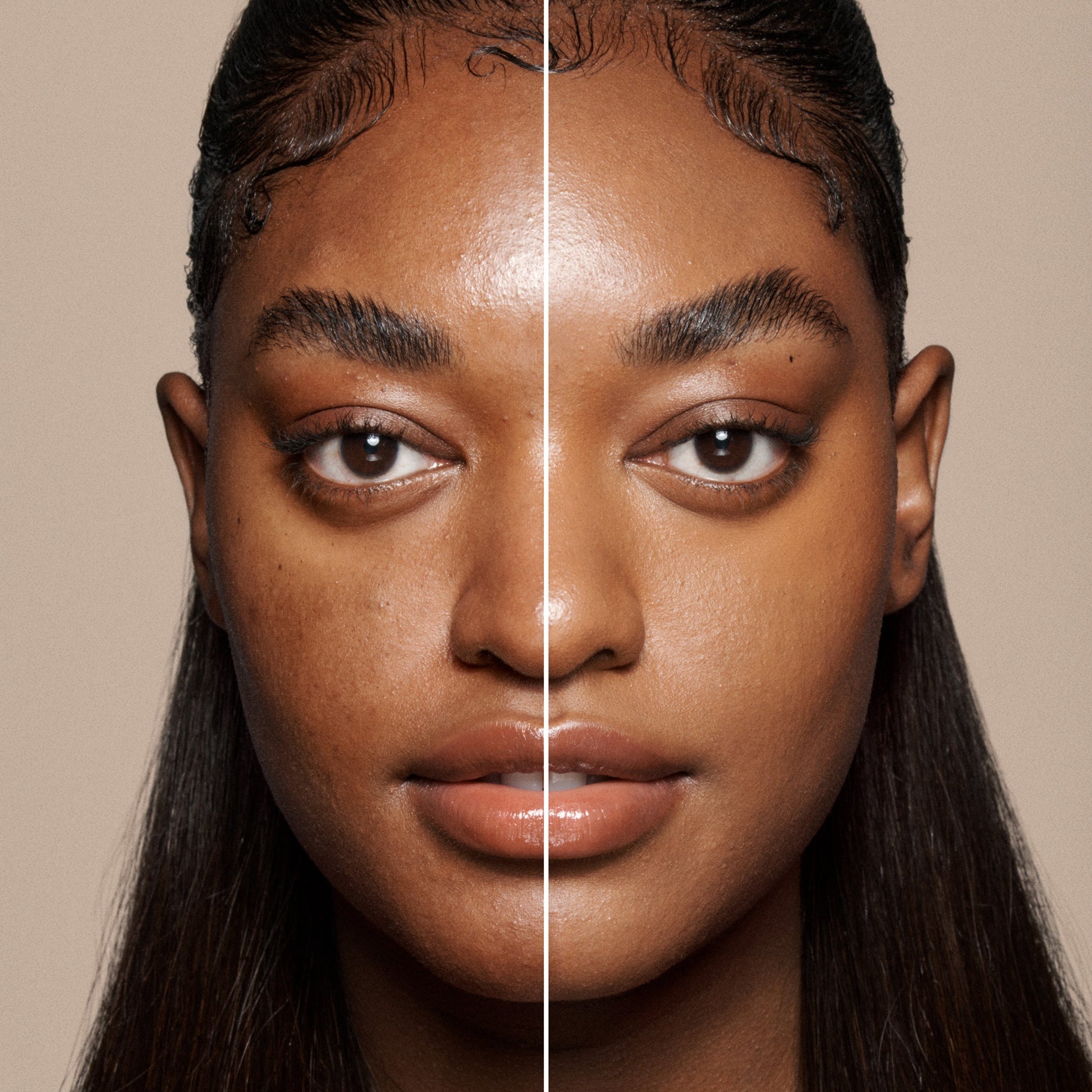 Modern Radiance Concealer