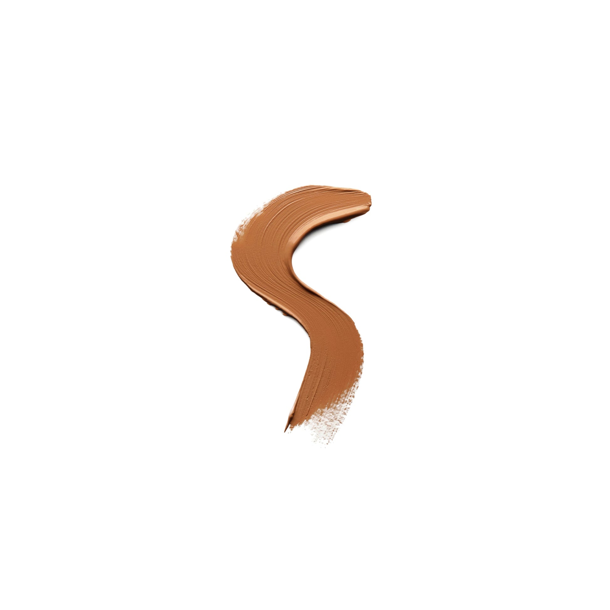 Modern Radiance Concealer