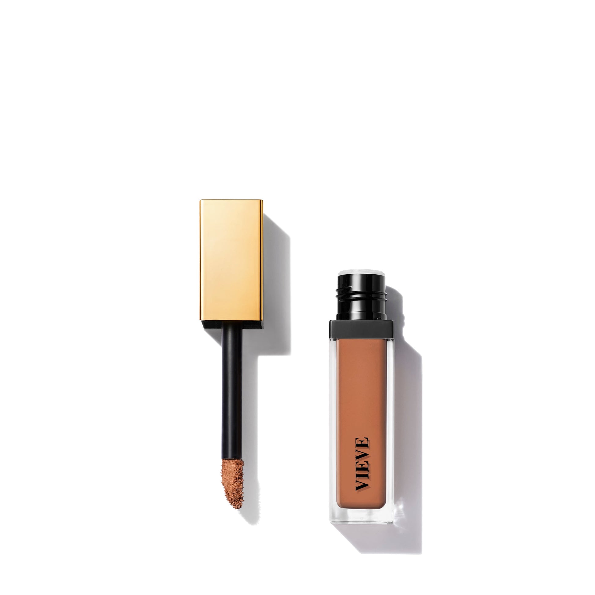 Modern Radiance Concealer