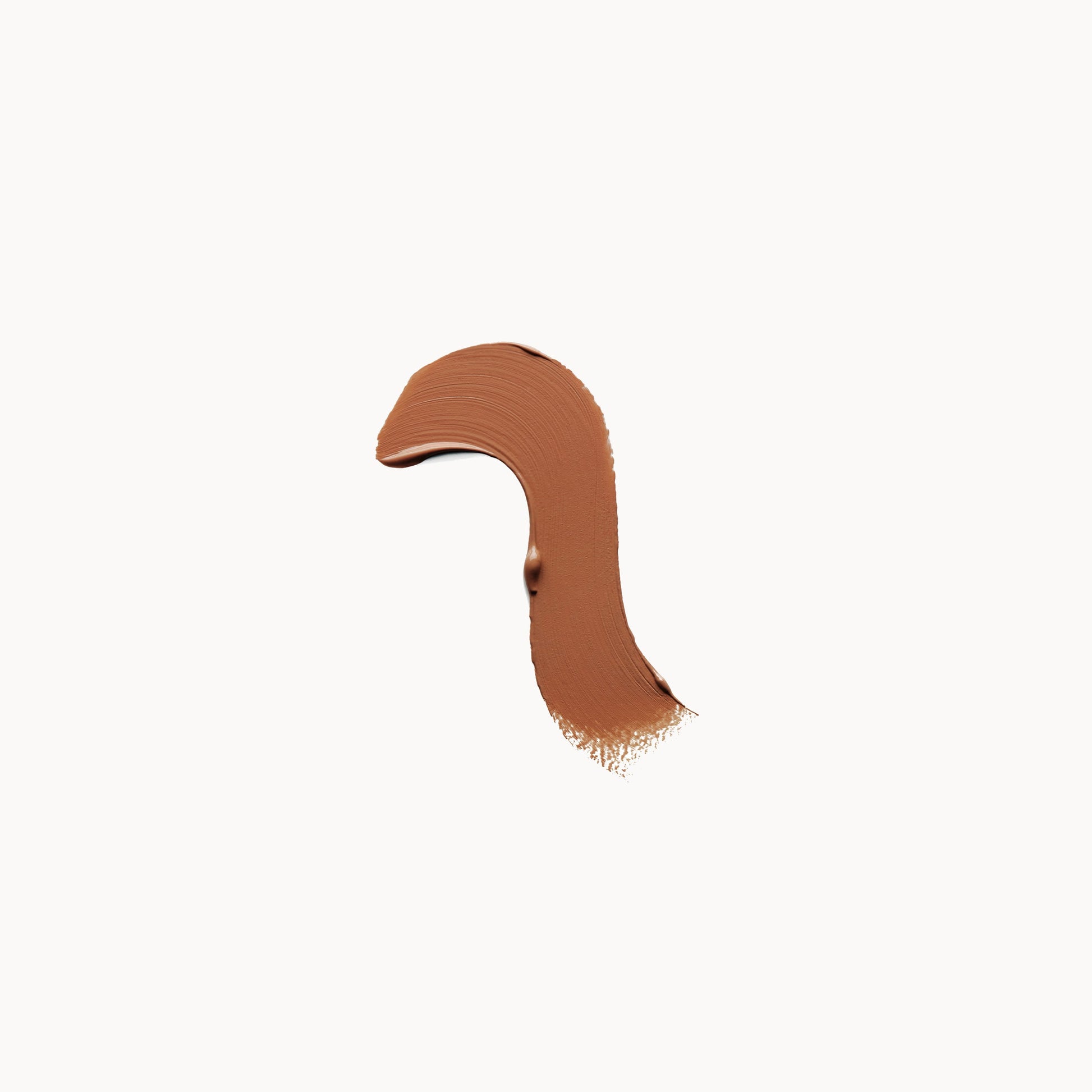 Modern Radiance Concealer