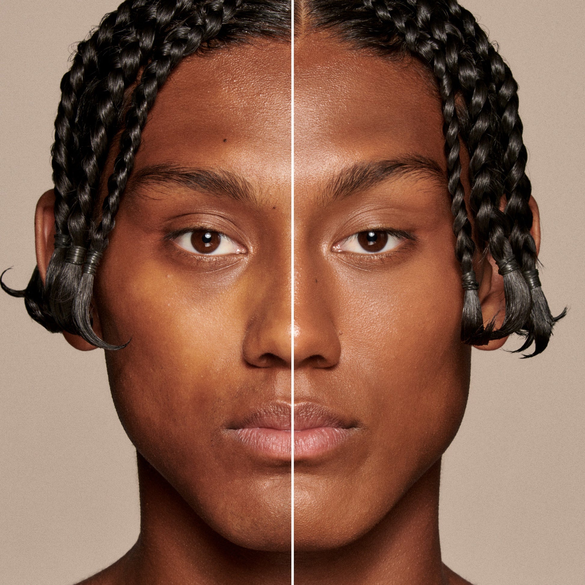 Modern Radiance Concealer