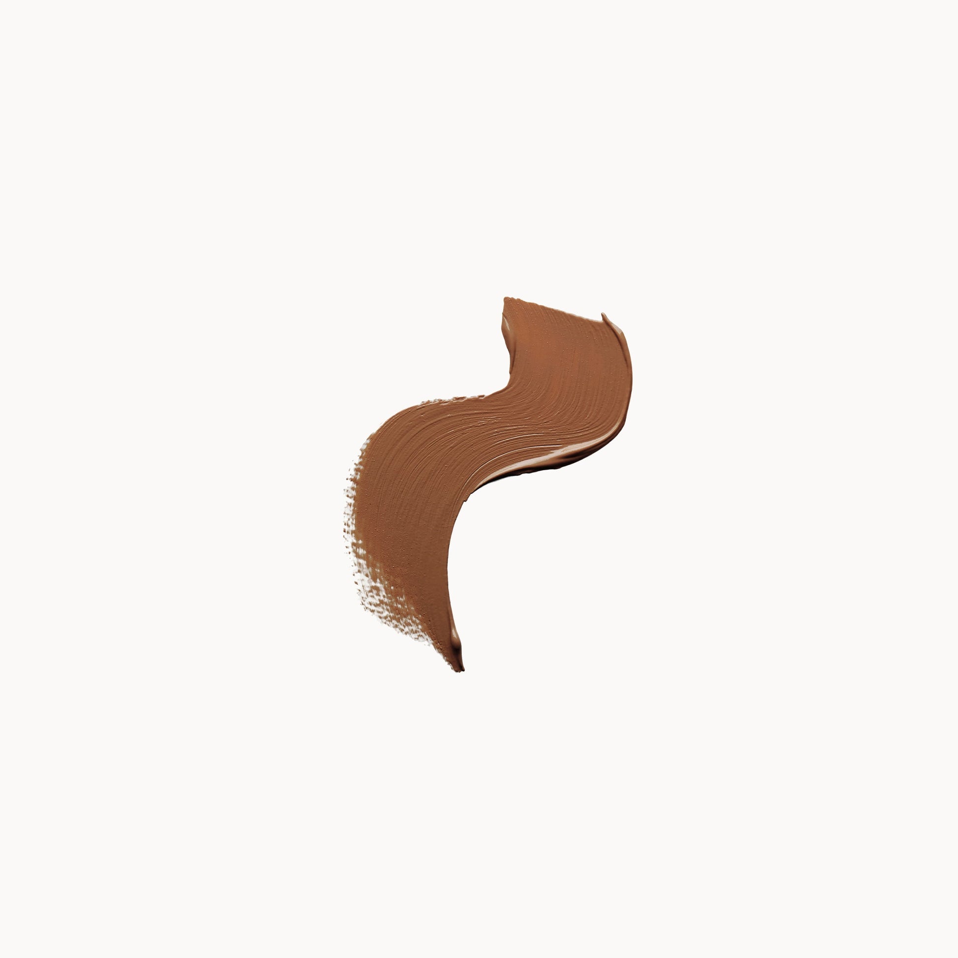 Modern Radiance Concealer
