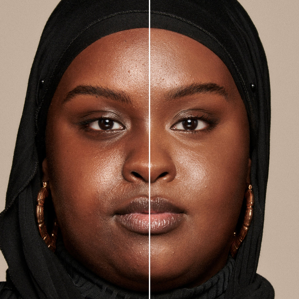 Modern Radiance Concealer