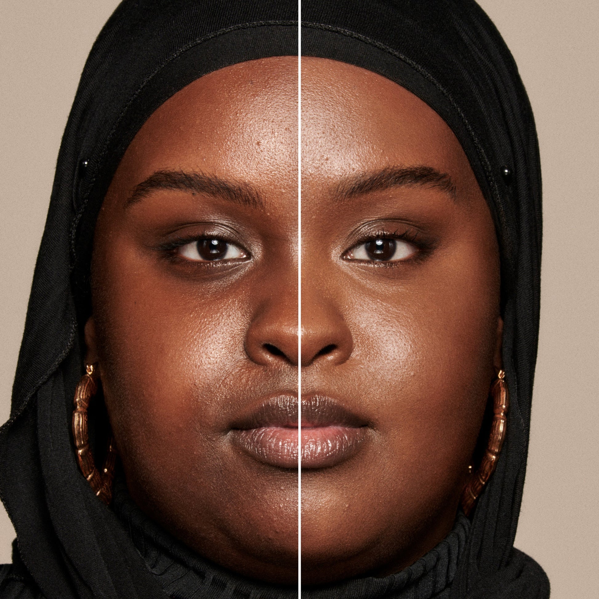 Modern Radiance Concealer