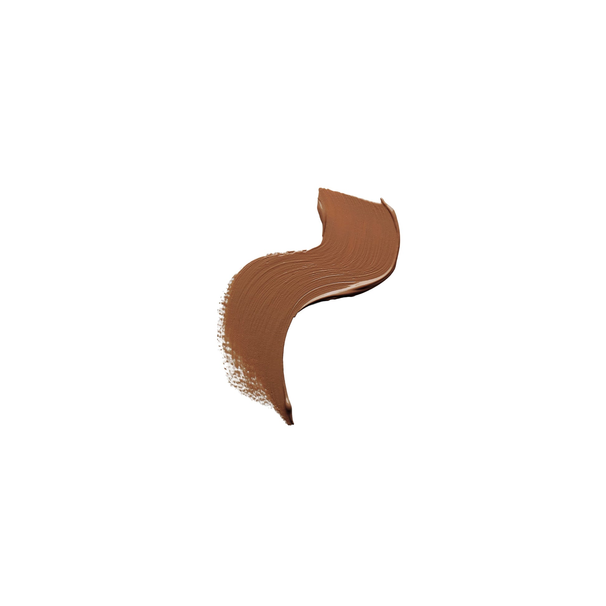 Modern Radiance Concealer