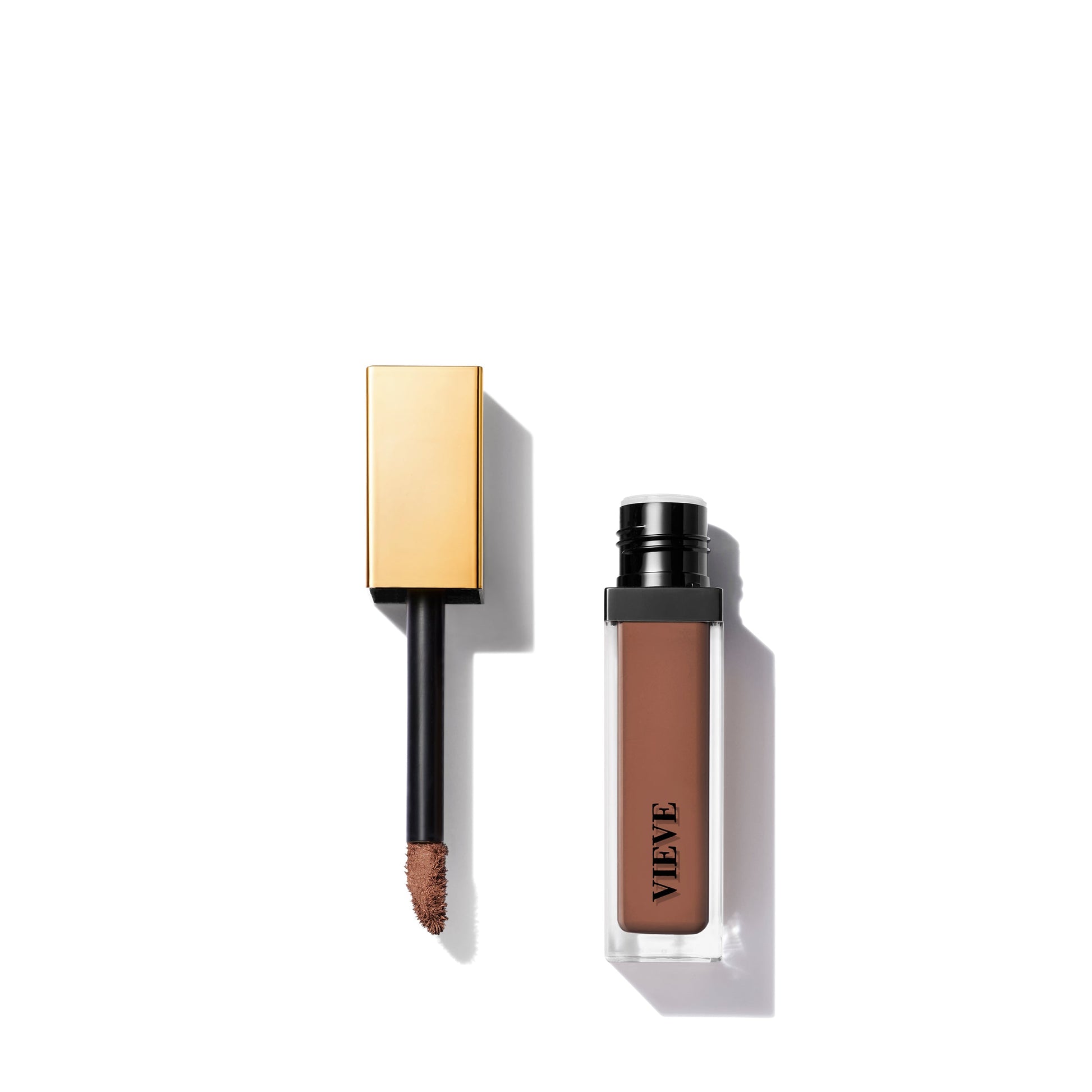 Modern Radiance Concealer