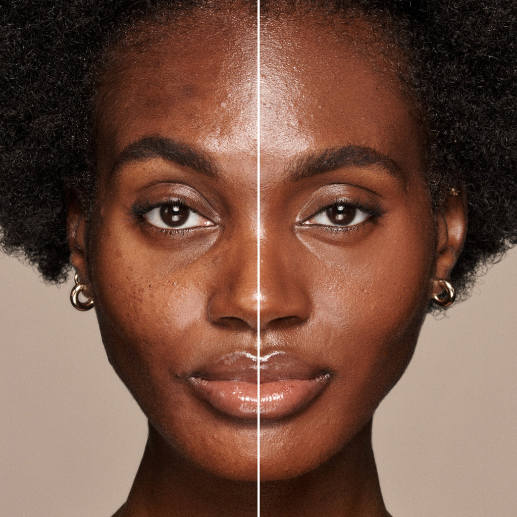 Modern Radiance Concealer
