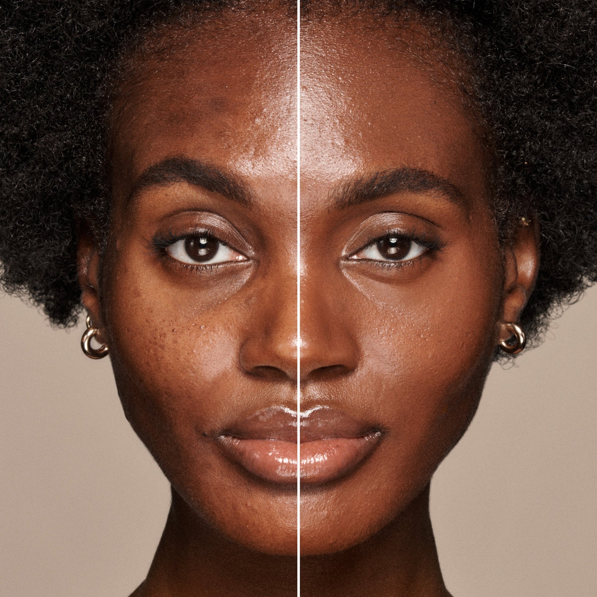 Modern Radiance Concealer